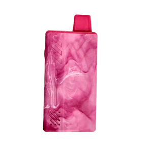 Forbidden Gelato 7.5 Grams Disposable THCA+D9+D6+THCP