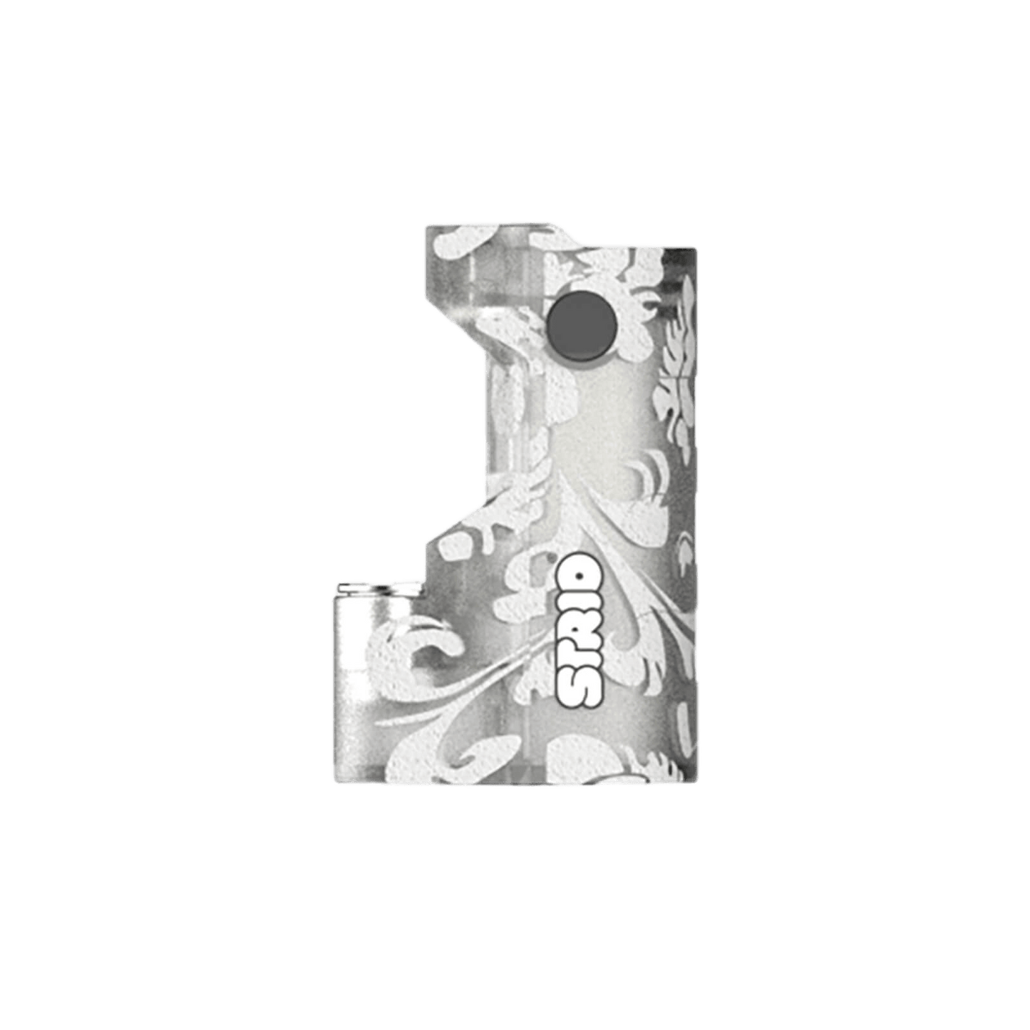 STRIO MINI - Glow In The Dark Battery 500mAh
